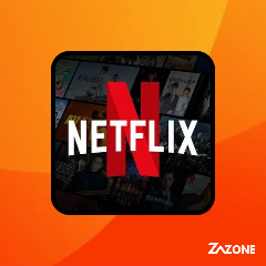 Netflix Premium